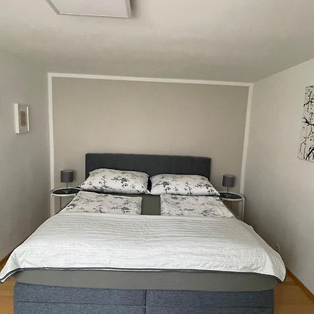 Innatura Velden フェルデン・アム・ヴェルターゼー エクステリア 写真